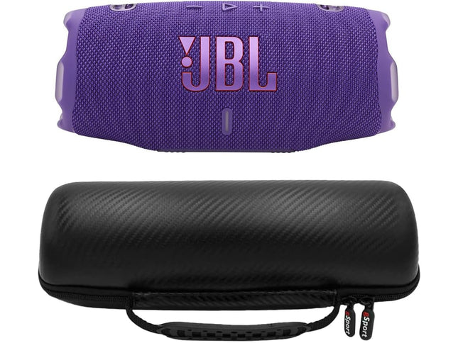 Product Image 1 - JBL Charge 6 Waterproo