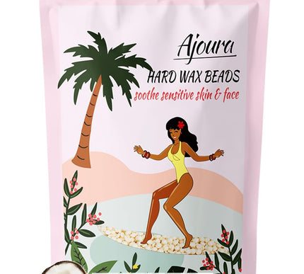 Product Image 1 - Ajoura 1lb Refill Wax 
