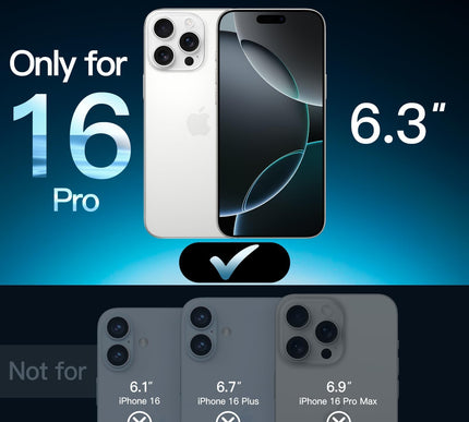 Product Image 2 - JETech Privacy Screen 