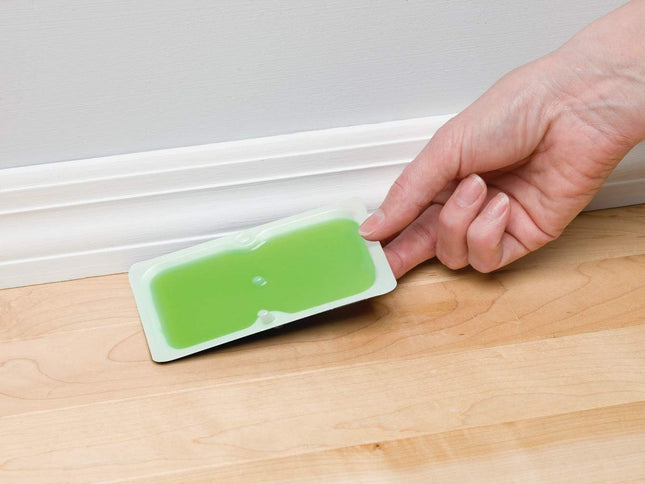 Product Image 2 - Tomcat Super Hold Glue