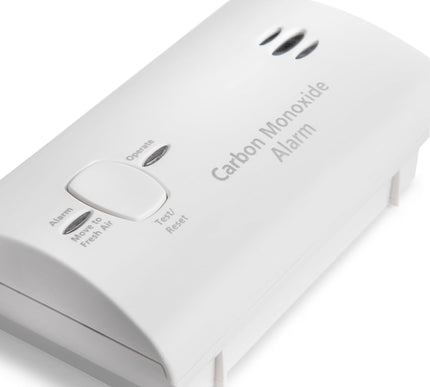 Product Image 7 - Kidde Carbon Monoxide 