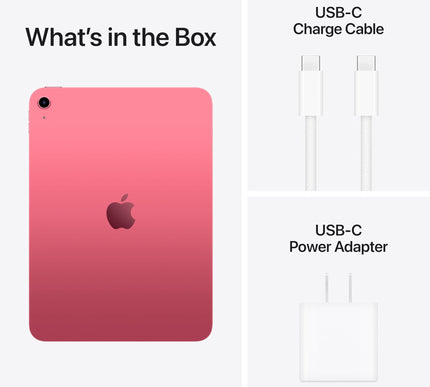 Product Image 7 - Apple iPad 11inch A16 