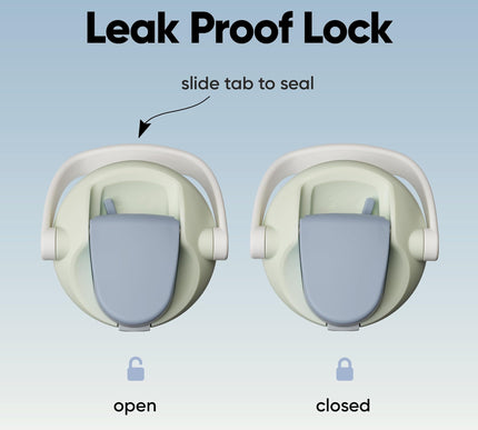 Product Image 5 - Owala FreeSip Sway Ins