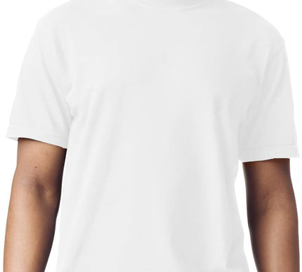 Product Image 1 - Comfort Colors Adult S