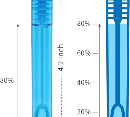 Product Image 2 - SpringFlower 66 Pieces