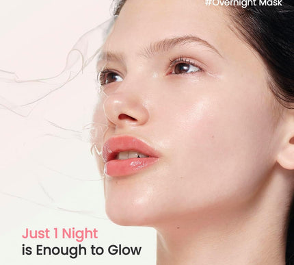 Product Image 3 - BIODANCE BioCollagen R