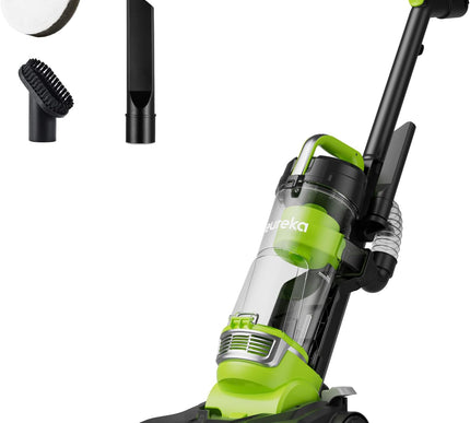 Product Image 1 - Eureka Airspeed Ultra-