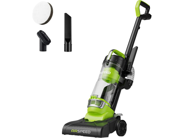 Product Image 1 - Eureka Airspeed Ultra-