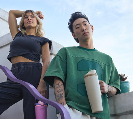 Product Image 2 - Owala FreeSip Tumbler 