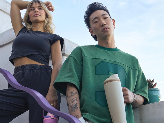 Product Image 2 - Owala FreeSip Tumbler 