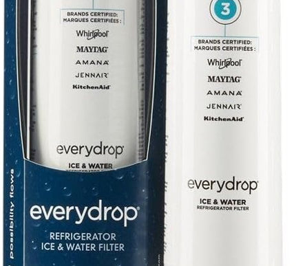 Product Image 3 - everydrop by Whirlpool
