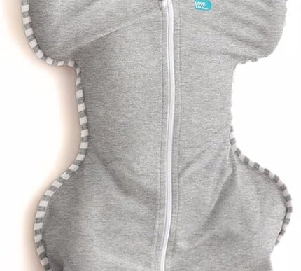 Product Image 1 - Love to Dream Swaddle 