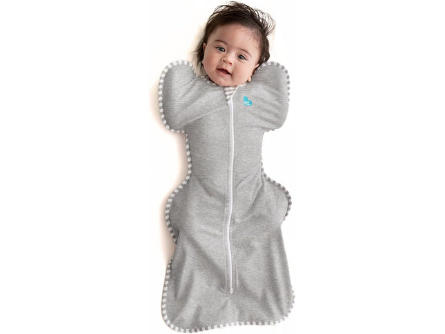 Product Image 1 - Love to Dream Swaddle 