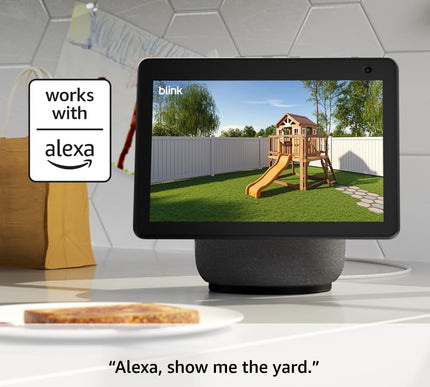 Product Image 5 - Blink Outdoor 4 Wirele