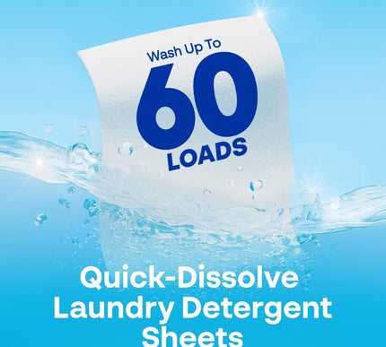 Product Image 5 - Earth Breeze Laundry D