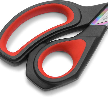 Product Image 5 - LIVINGO Premium Tailor