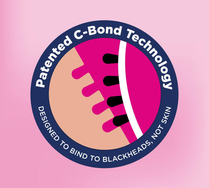 Product Image 6 - Bior NoseFace Blackhea