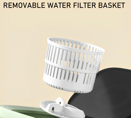 Product Image 7 - Portable Washing Machi