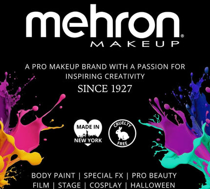 Product Image 7 - Mehron Makeup CreamBle