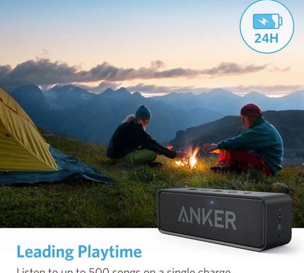 Product Image 8 - Anker Soundcore Upgrad