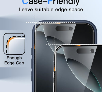 Product Image 7 - JETech Privacy Screen 