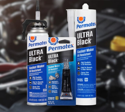 Product Image 7 - Permatex 82180 Ultra B