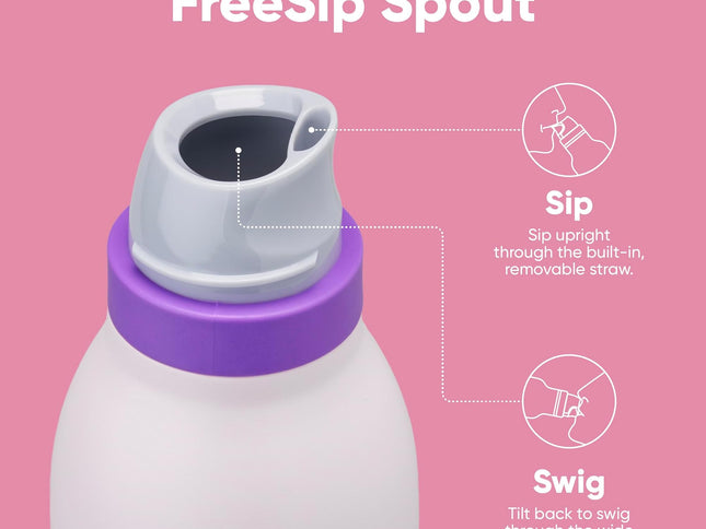 Product Image 2 - Owala FreeSip Twist In