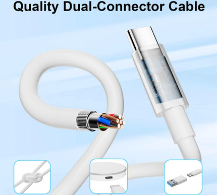 Product Image 4 - MagSafe Charger 2 Pack