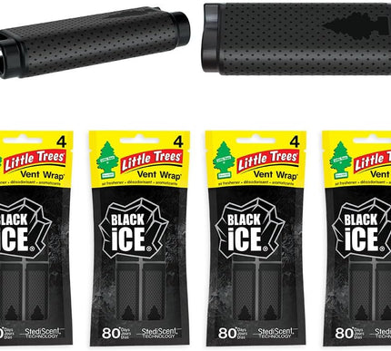 Product Image 2 - LITTLE TREES Car Air F