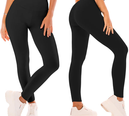 Product Image 2 - SINOPHANT High Waisted