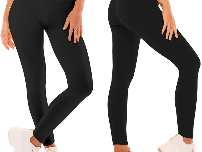 Product Image 2 - SINOPHANT High Waisted