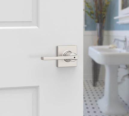 Product Image 3 - Kwikset Casey Interior