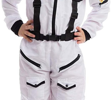 Product Image 2 - Spooktacular Creations