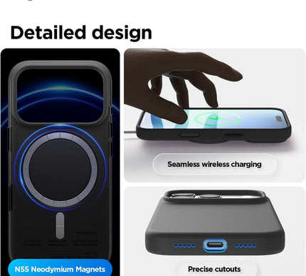 Product Image 7 - elago for iPhone 17 Pr