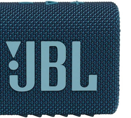 Product Image 1 - JBL Go 3 for Portable 