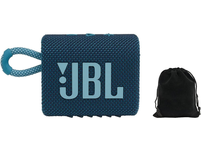 Product Image 1 - JBL Go 3 for Portable 