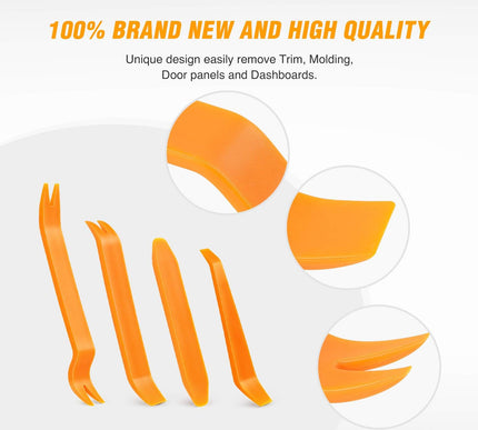 Product Image 7 - GOOACC - GRC-33 240PCS