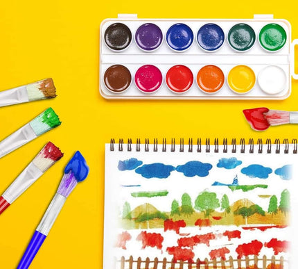 Product Image 7 - Anezus Large Chubby Pa