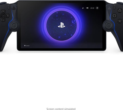 Product Image 1 - PlayStation Portal Rem