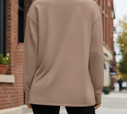 Product Image 4 - Trendy Queen Womens Ov