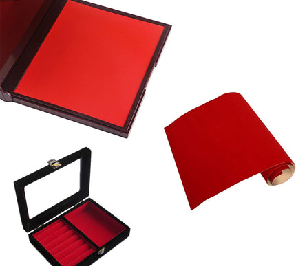 Product Image 6 - Mesheshe 10PCS Self Ad