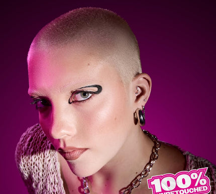 Product Image 6 - wet n wild Mega Last B