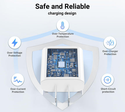 Product Image 3 - Essri i Phone Charger 