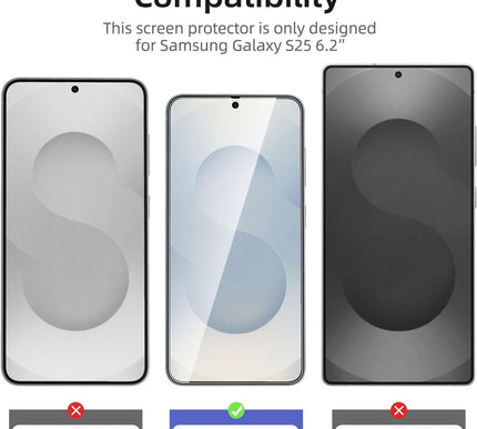 Product Image 2 - NEWC 3 Pack Designed f