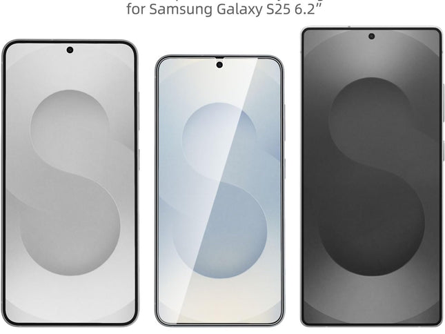 Product Image 2 - NEWC 3 Pack Designed f