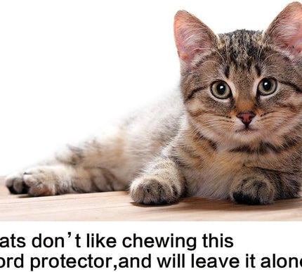 Product Image 5 - Alex Tech 10ft - 1/2 i