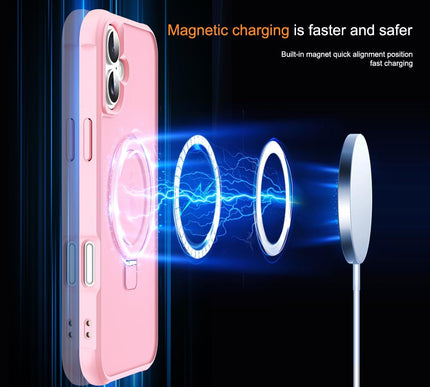 Product Image 3 - SKYLMW Compatible with