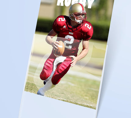 Product Image 5 - 500 Counts Card Sleeve