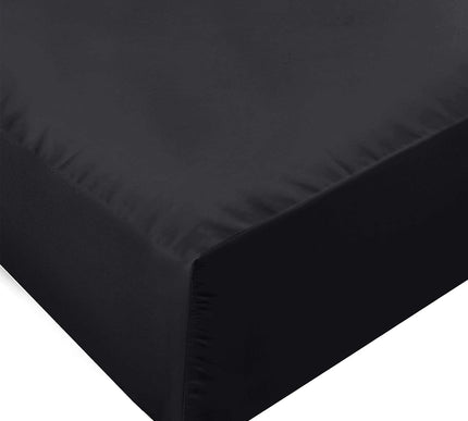 Product Image 1 - Utopia Bedding Twin Fi