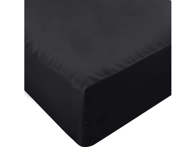 Product Image 1 - Utopia Bedding Twin Fi